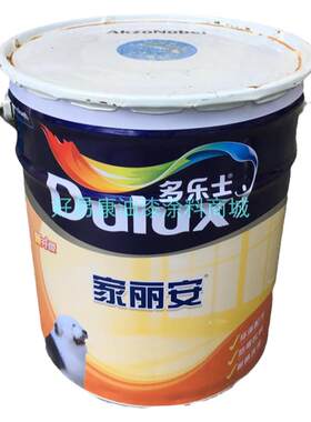 耐擦洗防霉环保涂料内墙乳胶漆