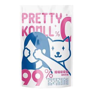 佩蒂诺猫零食营养增肥三文鱼金枪鱼鲜鸡肉幼猫成猫猫条湿粮无添加