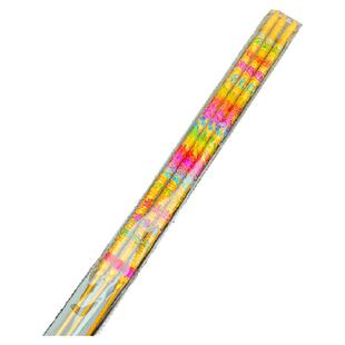 供奉上香金榜题名香高考状元香佛前酥油灯香烛家用供佛香拜文殊香