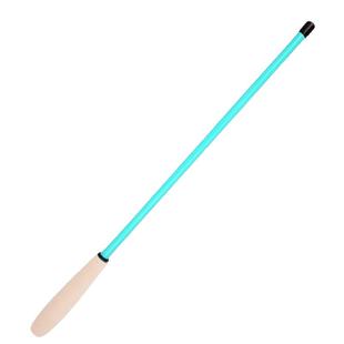 小物儿童钓鱼竿套装超短节便携鱼竿溪流竿鳑鲏马口微物钓小虾手竿