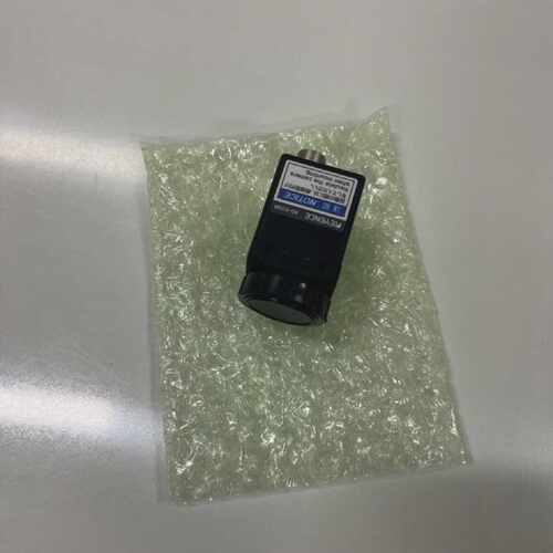 KEYENCE XG-035M 1PC New XG035M Industrial Camera