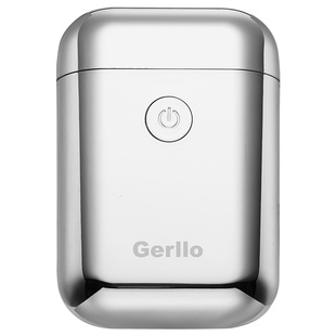 【自营】德国电动剃毛器私密专用私处刮毛刀男女士修剪阴毛脱毛仪