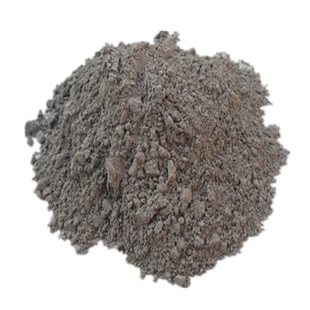 高标号模型水泥材料专用建筑沙盘演练手工制作工具套装制作材料