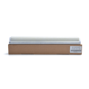 夏普复合机3114 4140 3140适用油布753N 5658 503 7508清洁纸全新