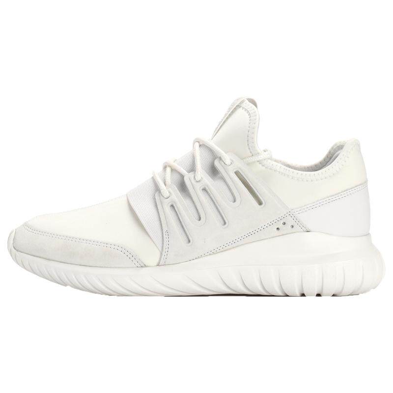 经典款小椰子Adidas/阿迪达斯
