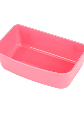 航空箱挂碗猫碗兔碗鸟碗防打翻