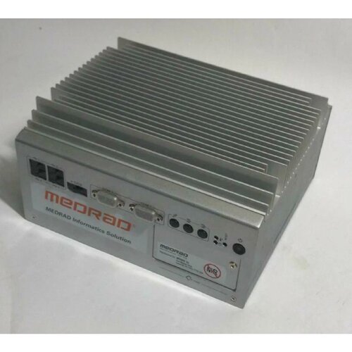 Medrad Ark Intel i5 Eingebettet Stk. 3032686 ARK3440 Fr Inje