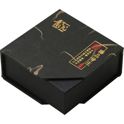 天然芽庄红土虫漏持久小时香薰