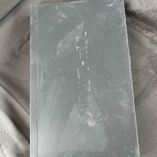 询价-TL-SG1218P POE交换机16口千兆POE交换机
