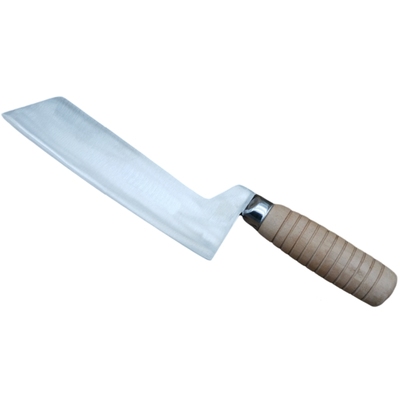 切高丽参刀切红参刀切参片机家用切西洋参片机中药材切片机定制刀