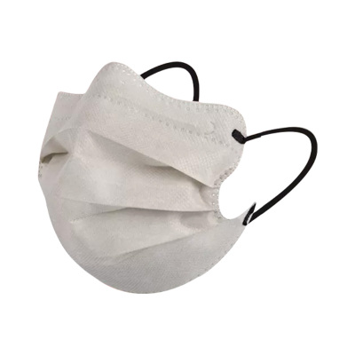 春夏新款防尘防晒护眼角加厚口罩