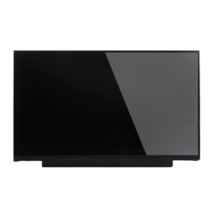 原装联想X240X250X260X270X280K2450IPS电脑笔记本液晶屏显示屏幕