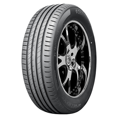 静音棉轮胎235/40R19 适配SU7特斯拉Model3凯美瑞 23540r19