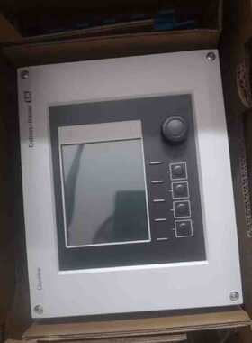 议价EH分析仪CM442-3PQ7/0变送器CM442-AAM1A2F010AAK议价正品