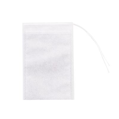 无纺布包袋一次性煲汤调料茶叶