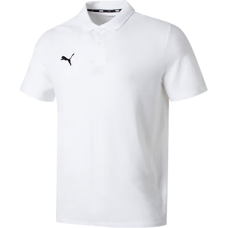 Puma/ʿPOLO179Ԫ
