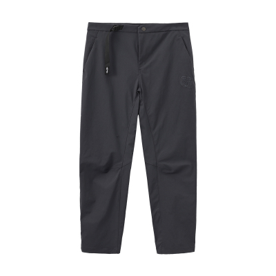 Karma8a多功能户外休闲运动裤