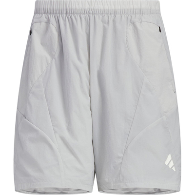 Adidas/阿迪达斯正品SHORTS男士宽松透气经典运动耐穿短裤JZ8719