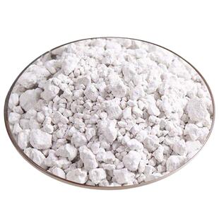 5斤农家纯红薯粉淀粉地瓜粉红苕粉番薯粉勾芡粉无添加纯手工家用