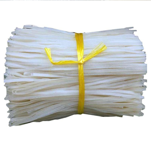 手工切粉干粉 广西米粉  干河粉 柳州切粉广西湿切粉 罗城干切粉