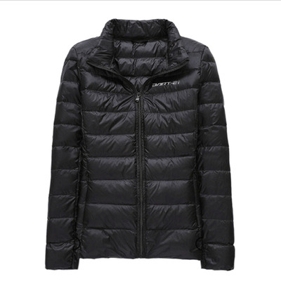 DARTEI超轻量羽绒内胆校服神器