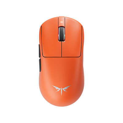 VGN蜻蜓3无线三模轻量化电竞鼠标