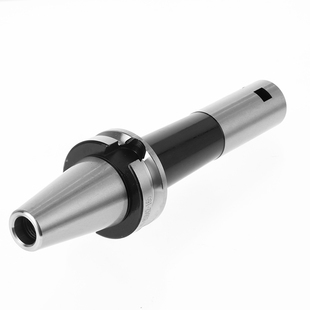 数控刀柄90度通孔镗刀柄铣床镗孔BT50-bsb20/25/32/42/90通孔镗刀