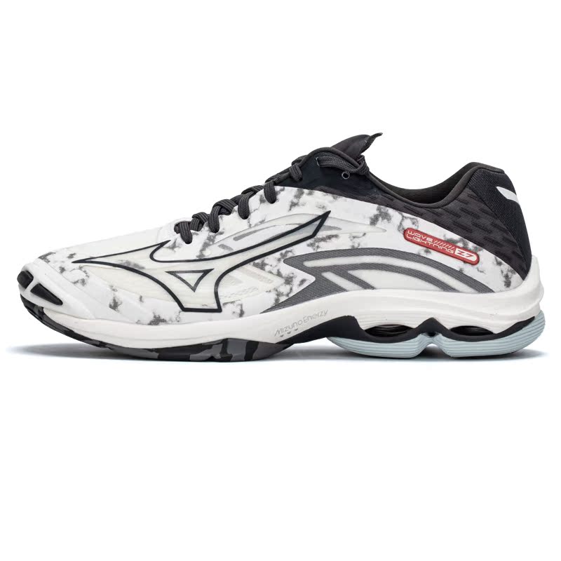 专业排球鞋Mizuno/美津浓
