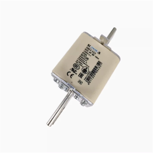 西门子3NE1331-0 3NE3333快速 限流式熔断器 电子元器件全新原装