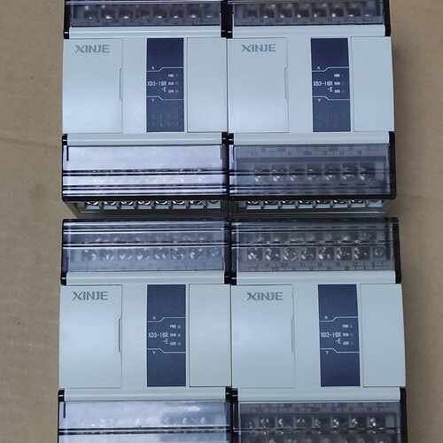 询价-信捷Plc，XD3-16R-E,基本，，有功能问