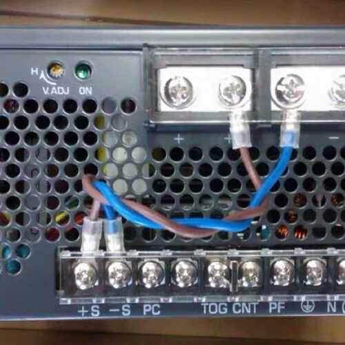 议价开关电源JWS600-24 JWS600-48 JWS600-12 JWS600-28 /PV JWS6