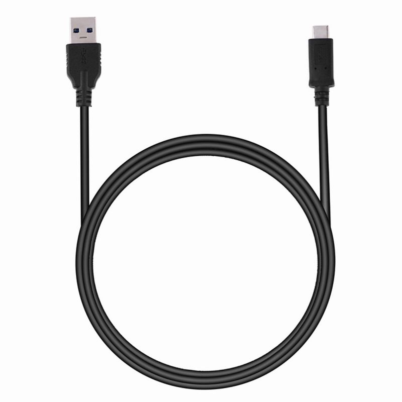 USB数据线公转以下支持
