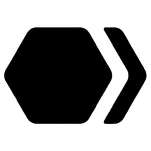 数码荔枝| BitDock 正版软件 Win 桌面美化插件 Dock 栏程序坞