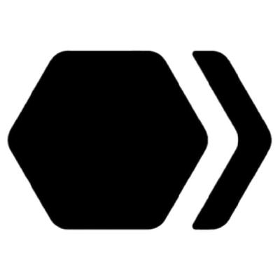 数码荔枝| BitDock 正版软件 Win 桌面美化插件 Dock 栏程序坞