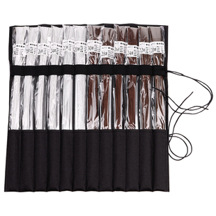 包邮纸包铁丝咖啡色花艺细铁丝手工DIY松果冬青发财果花杆枝干