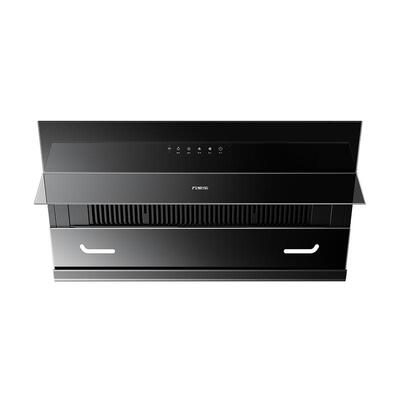 万家乐23m³大吸力抽油烟机侧吸