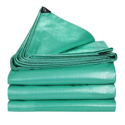 户外遮阳布防雨布彩条布篷布遮雨防水防晒隔热雨棚布苫布油布帆布