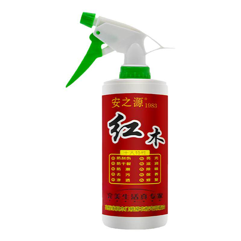 红木家具保养精油实木专用防裂油