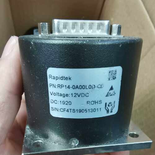 【请询价】Rapidtek