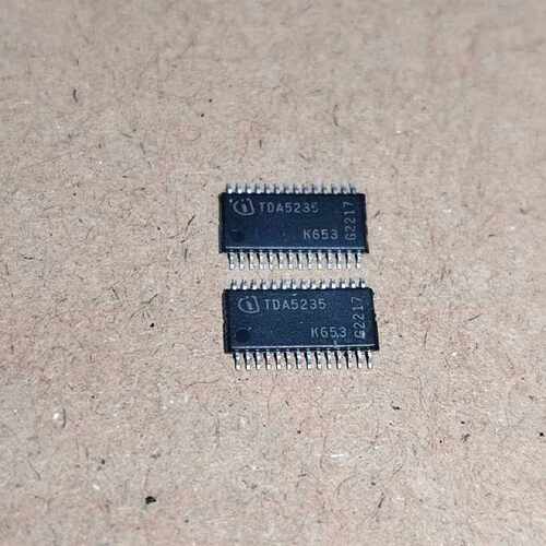 【议价-可维修】 TDA5235 /均有货