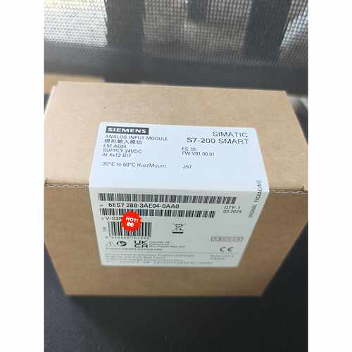 【请询价】6ES7 2883AE040AA0