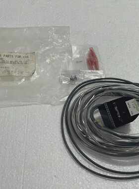 Saginomiya NEV AC24V 3217J Coil Draw No. 3P010453-1