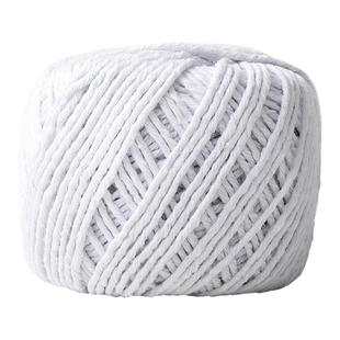 粽子绳包粽绳十卷包粽子的专用线食品级绑螃蟹挂腊肉棉绳子粽子线