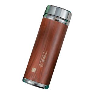 生日礼物男生送男士老公长辈给父亲爸爸领导实用的高档高级教师节