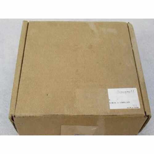 【请询价】全新霍尼韦尔Honeywell二氧化碳传感器C7232A58