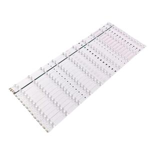 海尔55寸LS55A51 LS55AL88U71P/N  LS55AL88K81 LS55U51A灯条