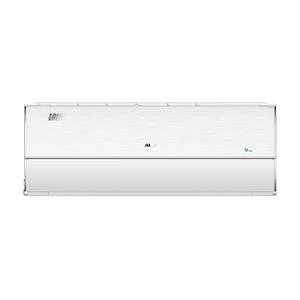 奥克斯空调一级能效大1.5匹挂机家用卧室智能省电御风官方旗舰店