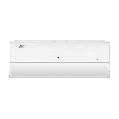 奥克斯空调御风大1.5匹政府补贴