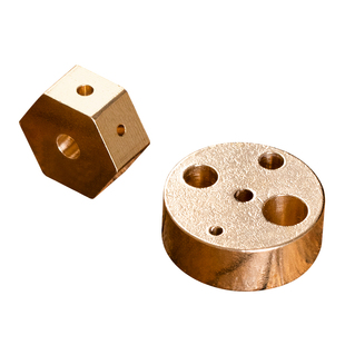 香插香座线香香插藏香禅意香盘香托香炉家用插香底座五孔香插黄铜