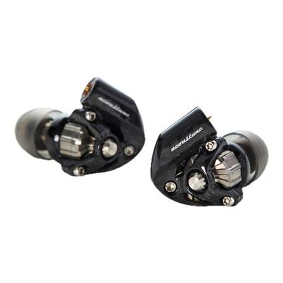 AcoustuneHS1900X有线hifi耳机